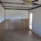 811 E Yuma Street, Globe, AZ 85501 ID:11703057