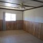 811 E Yuma Street, Globe, AZ 85501 ID:11703058