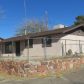 811 E Yuma Street, Globe, AZ 85501 ID:11703059