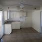 811 E Yuma Street, Globe, AZ 85501 ID:11703060