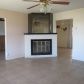 811 E Yuma Street, Globe, AZ 85501 ID:11703062