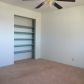 811 E Yuma Street, Globe, AZ 85501 ID:11703063