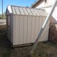 811 E Yuma Street, Globe, AZ 85501 ID:11703064