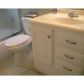 4700 WHASHINGTON # 311, Hollywood, FL 33021 ID:11684232