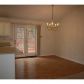 38 Chestatee View Drive, Dawsonville, GA 30534 ID:11698375