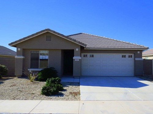 964 South 166th Ave, Goodyear, AZ 85338