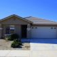 964 South 166th Ave, Goodyear, AZ 85338 ID:11703105