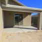 964 South 166th Ave, Goodyear, AZ 85338 ID:11703106