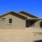 964 South 166th Ave, Goodyear, AZ 85338 ID:11703107