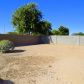 964 South 166th Ave, Goodyear, AZ 85338 ID:11703108