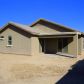 964 South 166th Ave, Goodyear, AZ 85338 ID:11703109