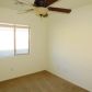 964 South 166th Ave, Goodyear, AZ 85338 ID:11703111