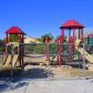 964 South 166th Ave, Goodyear, AZ 85338 ID:11703113