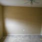 9441 Barnstead Ln, Port Richey, FL 34668 ID:11705376