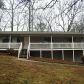 30 Mill Lane, Dallas, GA 30157 ID:11514503