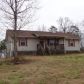 3465 Treat Mountain, Cedartown, GA 30125 ID:11688324