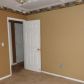 3465 Treat Mountain, Cedartown, GA 30125 ID:11688325