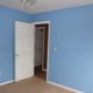 3465 Treat Mountain, Cedartown, GA 30125 ID:11688326