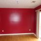 3465 Treat Mountain, Cedartown, GA 30125 ID:11688327