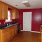 3465 Treat Mountain, Cedartown, GA 30125 ID:11688328