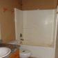 3465 Treat Mountain, Cedartown, GA 30125 ID:11688329