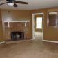 3465 Treat Mountain, Cedartown, GA 30125 ID:11688330