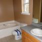 3465 Treat Mountain, Cedartown, GA 30125 ID:11688331