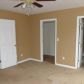 3465 Treat Mountain, Cedartown, GA 30125 ID:11688332