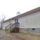 3465 Treat Mountain, Cedartown, GA 30125 ID:11688333