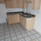 3735 S. 58th Ct, Cicero, IL 60804 ID:11707276