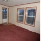 28250 St Clere Rd, Emmett, KS 66422 ID:11636167