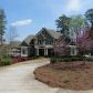 884 Madison Grove, Marietta, GA 30064 ID:11708264