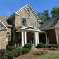 884 Madison Grove, Marietta, GA 30064 ID:11708265