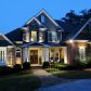884 Madison Grove, Marietta, GA 30064 ID:11708266