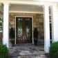 884 Madison Grove, Marietta, GA 30064 ID:11708267