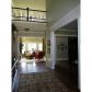 884 Madison Grove, Marietta, GA 30064 ID:11708268