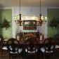 884 Madison Grove, Marietta, GA 30064 ID:11708269