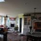 884 Madison Grove, Marietta, GA 30064 ID:11708270