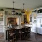 884 Madison Grove, Marietta, GA 30064 ID:11708271