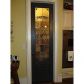 884 Madison Grove, Marietta, GA 30064 ID:11708272