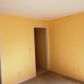 8287 Pineverde Lane, Jacksonville, FL 32244 ID:11704307
