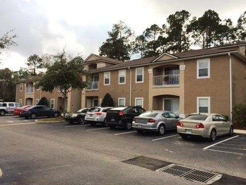 6099 Maggies Cir Unit 104, Jacksonville, FL 32244