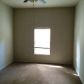 6099 Maggies Cir Unit 104, Jacksonville, FL 32244 ID:11704380