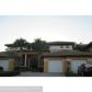 8111 NW 127 LN # 1-E, Pompano Beach, FL 33076 ID:11700731