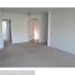 8111 NW 127 LN # 1-E, Pompano Beach, FL 33076 ID:11700732