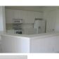 8111 NW 127 LN # 1-E, Pompano Beach, FL 33076 ID:11700733