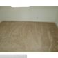 8111 NW 127 LN # 1-E, Pompano Beach, FL 33076 ID:11700735