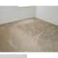 8111 NW 127 LN # 1-E, Pompano Beach, FL 33076 ID:11700736
