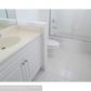 8111 NW 127 LN # 1-E, Pompano Beach, FL 33076 ID:11700737