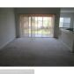 8111 NW 127 LN # 1-E, Pompano Beach, FL 33076 ID:11700738